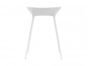 f�rd�k�d �llv�ny - Snow White Snow White